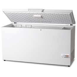 VF-464A 三ツ星貿易 エクセレンスシリーズ 冷凍ストッカー｜業務用厨房