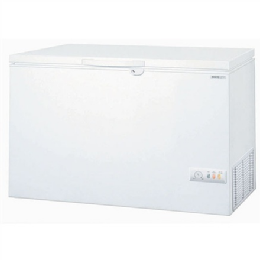 SCR-RH36VA パナソニック チェストフリーザー 冷凍ストッカー｜業務用