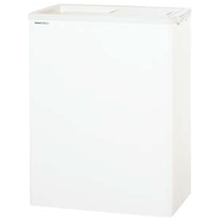 冷機器(冷蔵庫_冷凍庫_製氷機等) | 冷凍ストッカー | パナソニック