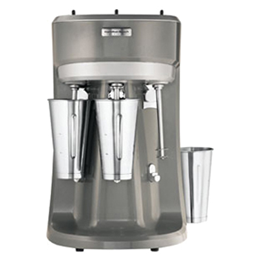 HMD400 ハミルトンビーチ ドリンクミキサー｜業務用厨房機器通販の厨房