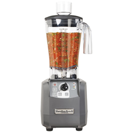 HBF600 ハミルトンビーチ フードブレンダ―｜業務用厨房機器通販の厨房