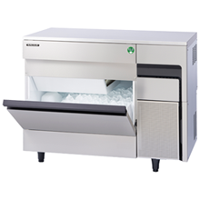 商品一覧ページ｜業務用厨房機器通販の厨房センター