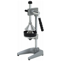 HJ-3A CHUBU プロシェフ調理機 フレッシュジューサー｜業務用厨房機器