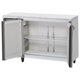 RT-120MNCG-ML ホシザキ 業務用テーブル形冷蔵庫｜業務用厨房機器通販