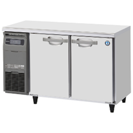 FT-120MTCG ホシザキ 業務用テーブル形冷凍庫｜業務用厨房機器通販の