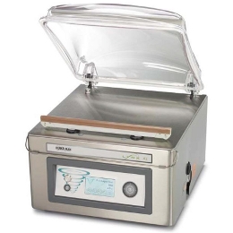 LYNX 32 ニチワ 真空包装機｜業務用厨房機器通販の厨房センター