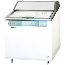 冷機器(冷蔵庫_冷凍庫_製氷機等) | 冷凍ショーケース | パナソニック