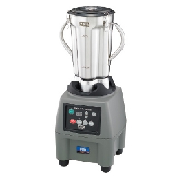 CB-15T ワーリング フードブレンダー FMI｜業務用厨房機器通販の厨房