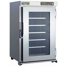 NB-11FG アンナカ 電気温蔵庫 ガラス扉｜業務用厨房機器通販の厨房センター