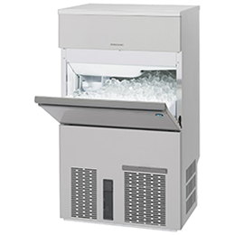 IM-95P ホシザキ 自然冷媒全自動製氷機｜業務用厨房機器通販の厨房センター