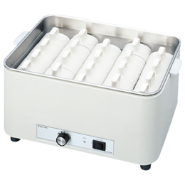 HS-12N タイジ カップウォーマー｜業務用厨房機器通販の厨房センター