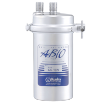 洗浄・衛生機器 | 浄水・軟水器 | クリタック ｜業務用厨房機器通販の