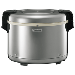 TH-GS80 象印 業務用電子ジャー 保温専用｜業務用厨房機器通販の厨房