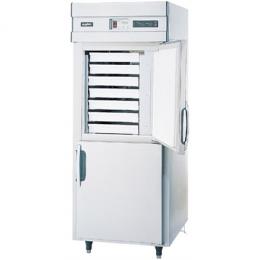 BF-KB120 パナソニック 急速凍結庫｜業務用厨房機器通販の厨房センター