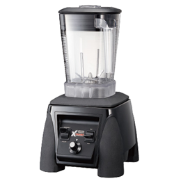 MX-1200XTP ワーリング フードブレンダー FMI｜業務用厨房機器通販の