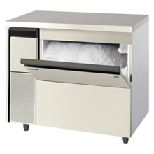 商品一覧ページ｜業務用厨房機器通販の厨房センター