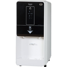 商品一覧ページ｜業務用厨房機器通販の厨房センター