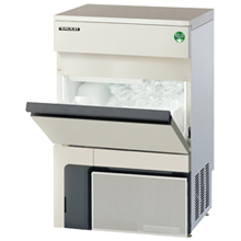 商品一覧ページ｜業務用厨房機器通販の厨房センター