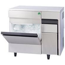 商品一覧ページ｜業務用厨房機器通販の厨房センター