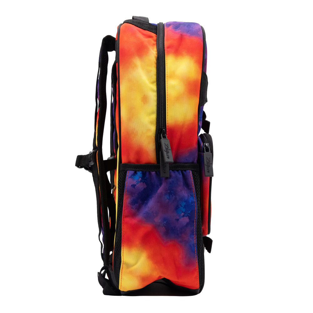 ZILDJIAN ジルジャン ZXBP00202 Student Bags Collection Backpack