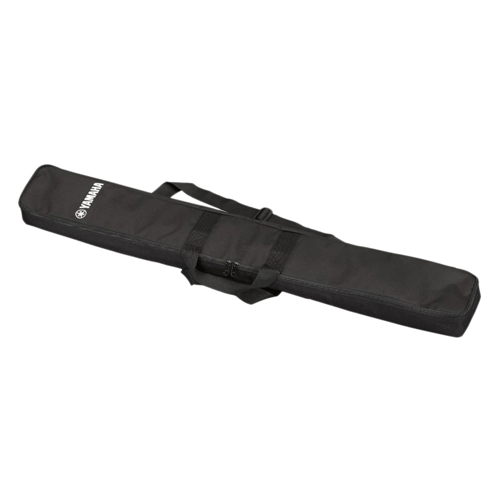 YAMAHA sonogenic SHS-500B ブラック ショルダーキーボード 専用ソフト