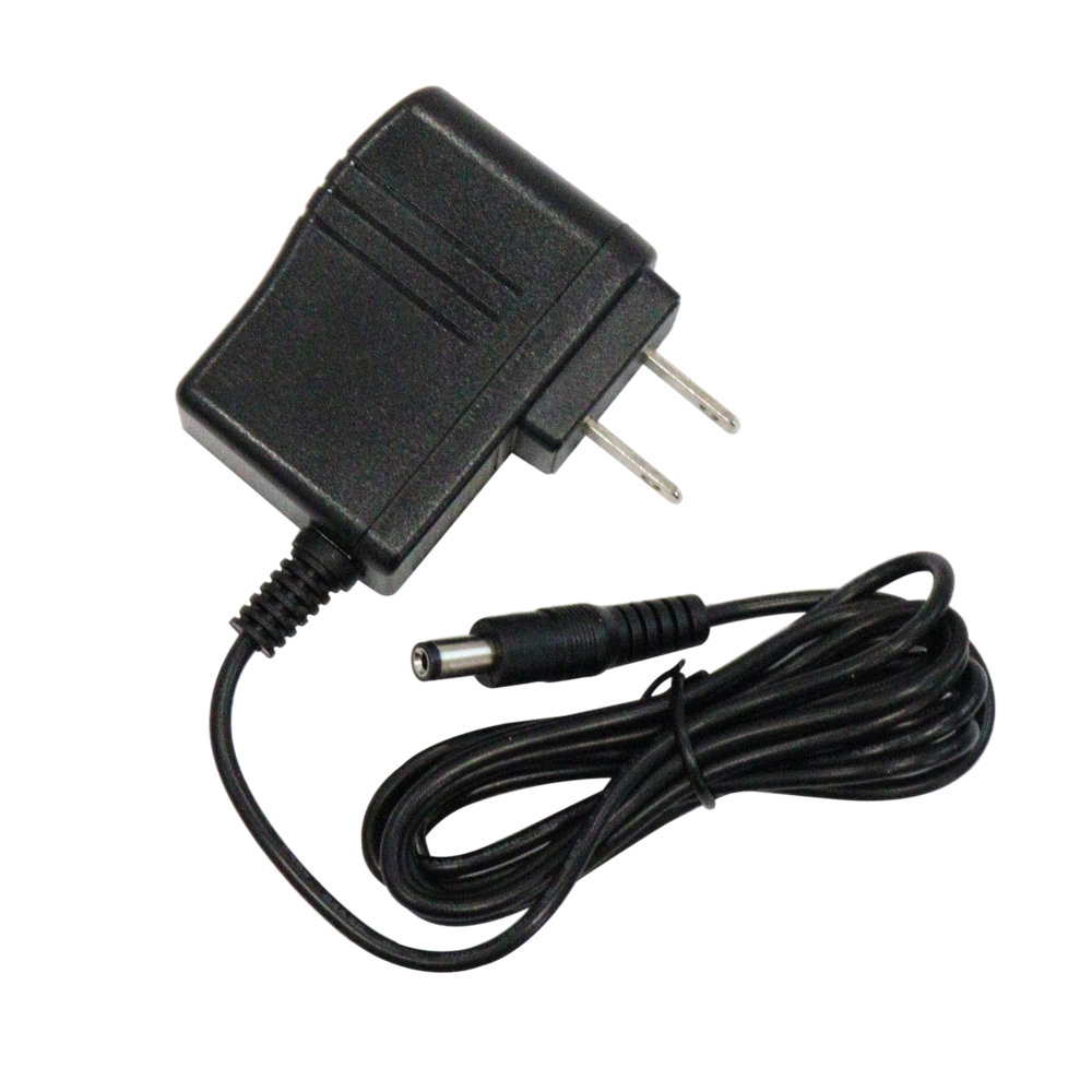 strymon DC9/550 エフェクター用電源アダプター(ストライモン