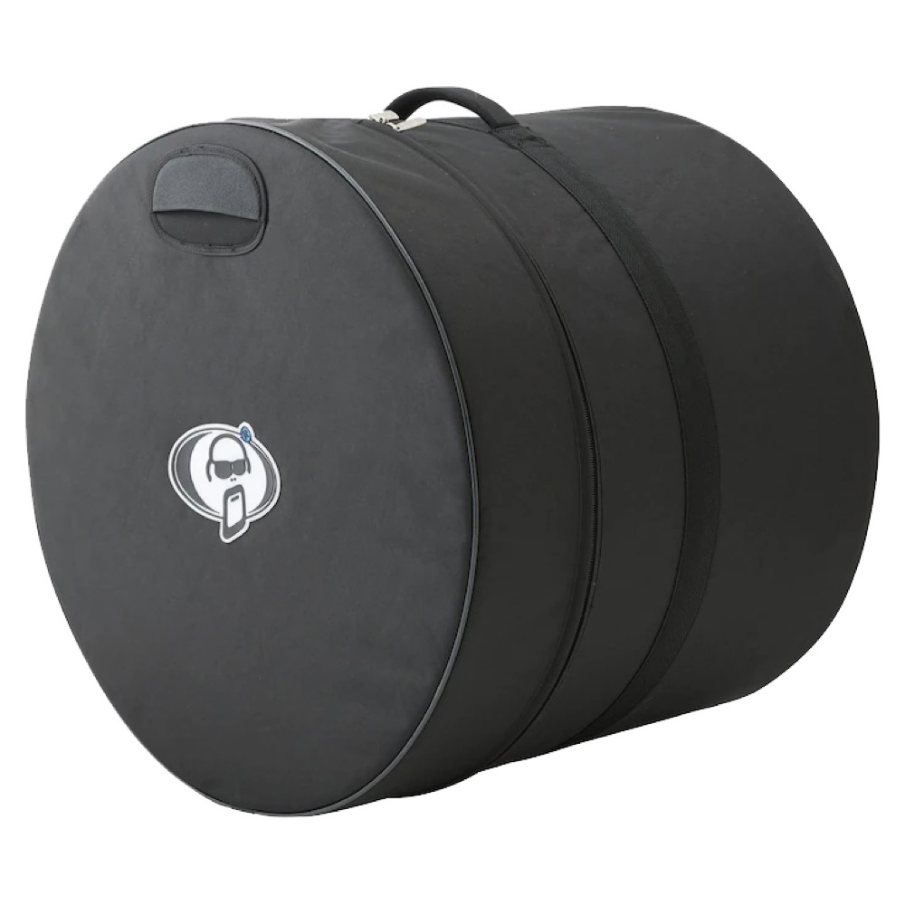 PROTECTION racket A1822-00 22”X18” バスドラムケース(プロテクション