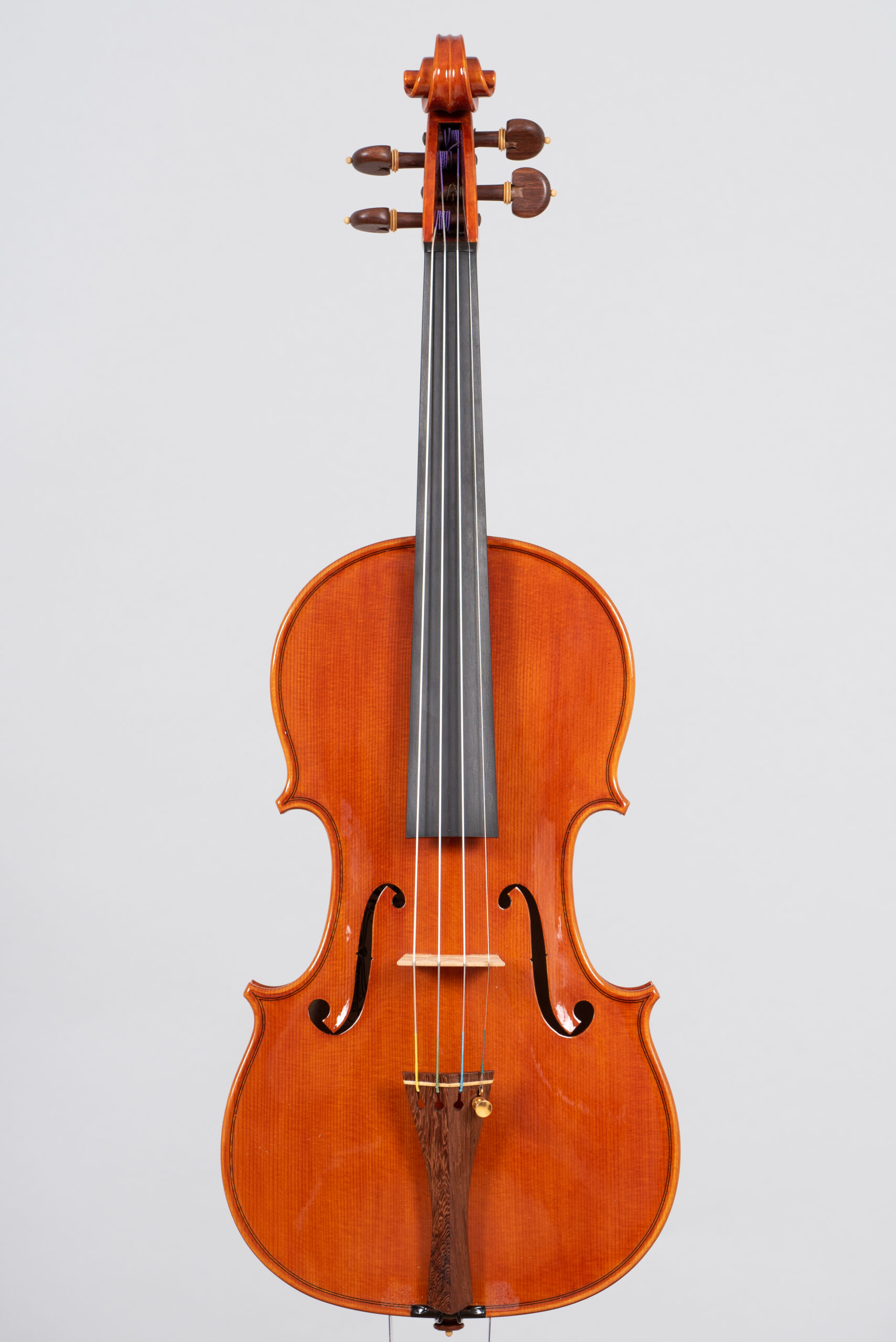 モリーネ ヴェネチア モリーネ ワイン MS-03-D カメイガラス モリーネ