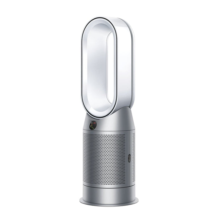 Dyson HP07 Hot + Cool Purifying Fan Heater (Refurbished