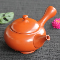 茶器chaki-吉川雪堂