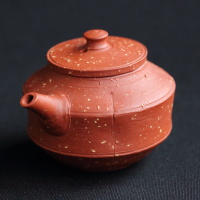 人間国宝常滑焼 煎茶揃え 人間国宝常滑焼 煎茶揃え 人間国宝常滑焼