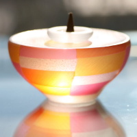 茶器chaki-佐野猛、曜子