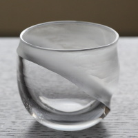 茶器chaki-佐野猛、曜子