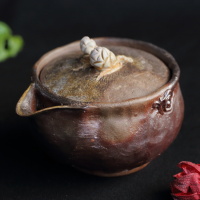 茶器chaki-大森宏明