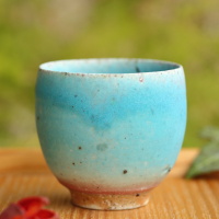 茶器chaki-作家ものの急須、茶器の通販サイト-新商品をもっと見る