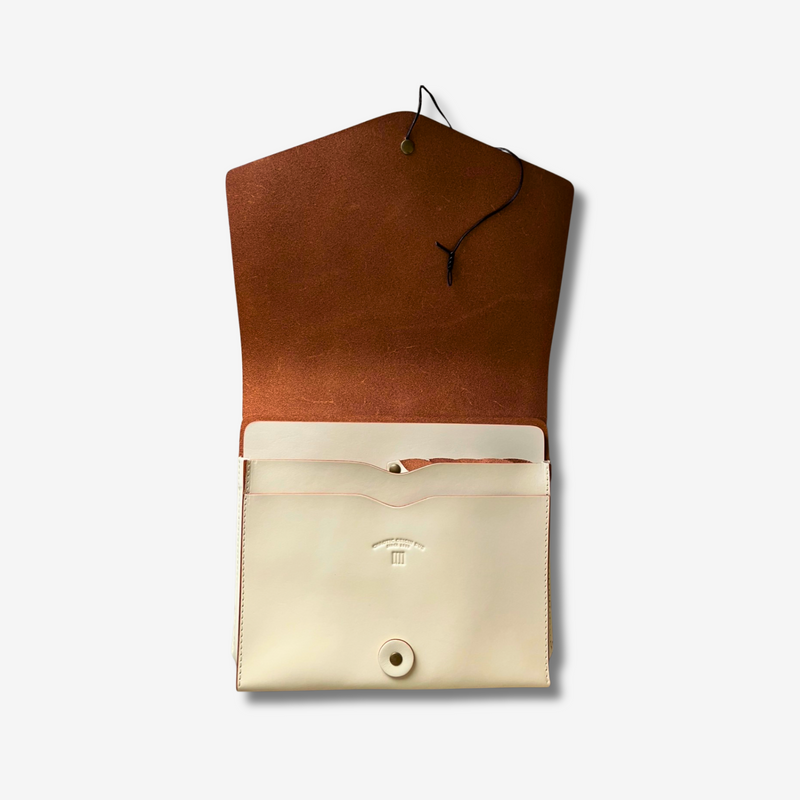 アウトレットアイテム特集 | CHAOTIC ORIGIN DUB｜お得なアイテム特集