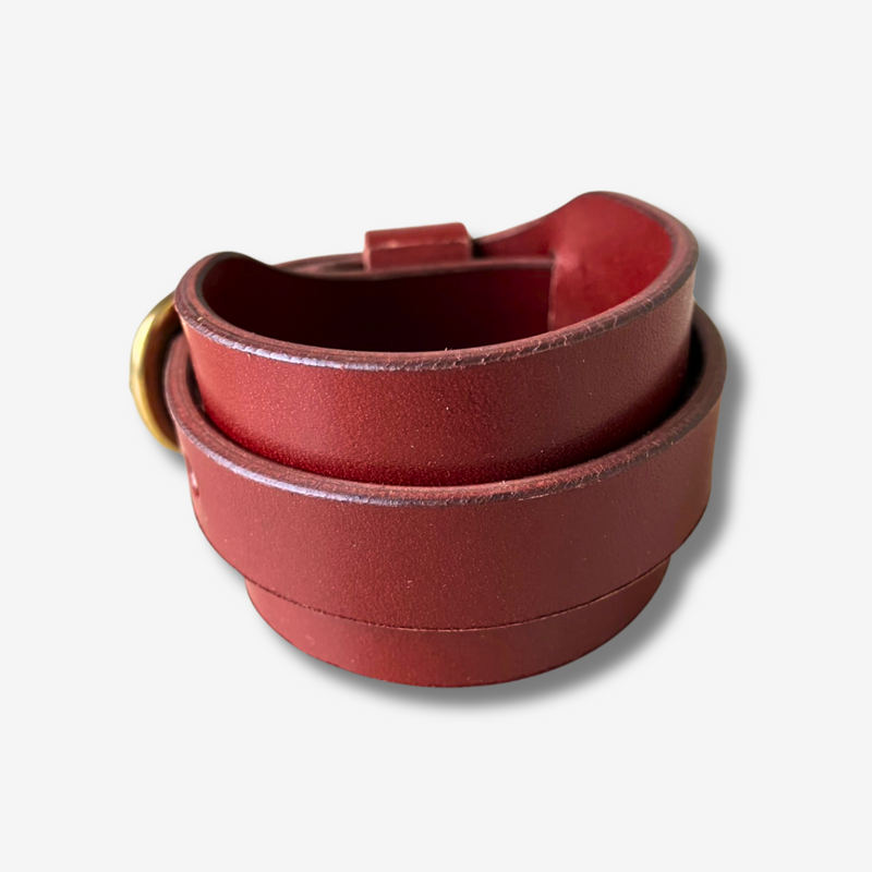 アウトレットアイテム特集 | CHAOTIC ORIGIN DUB｜お得なアイテム特集