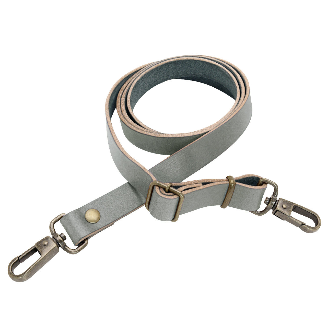 CHAOTIC ORIGIN DUB（カオティックオリジンダブ）シザーケース【307