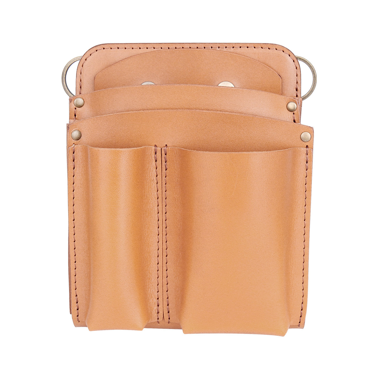 CHAOTIC ORIGIN DUB（カオティックオリジンダブ）フローリストケース