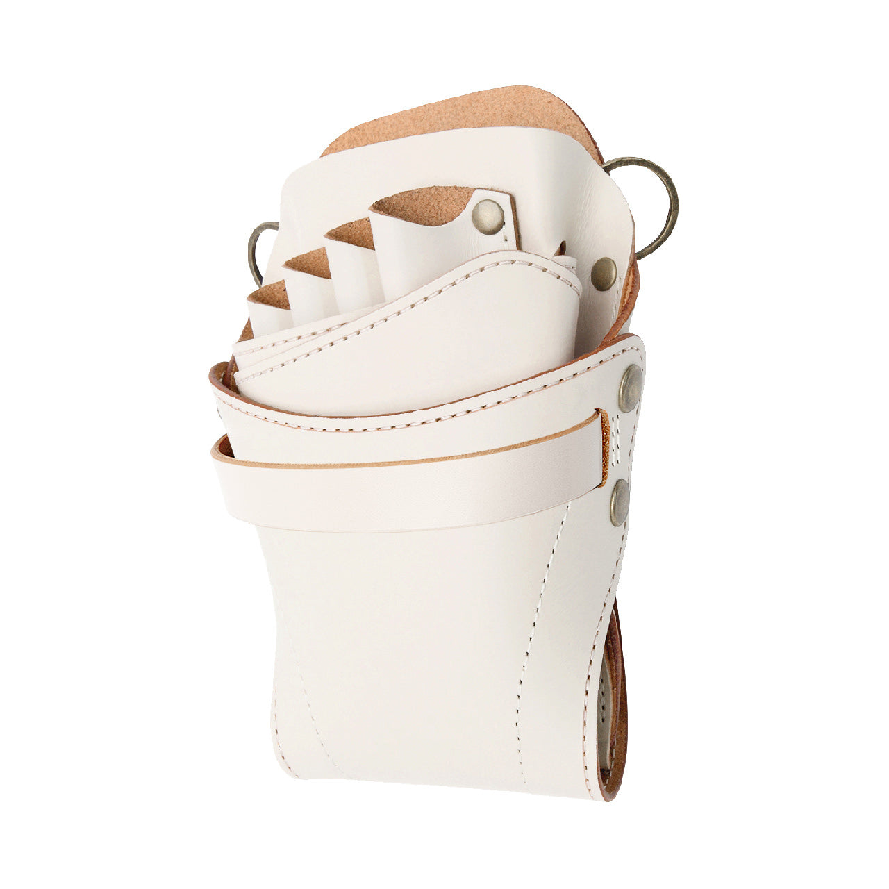 sc504wh-4db_f6ffd619-1402-428d