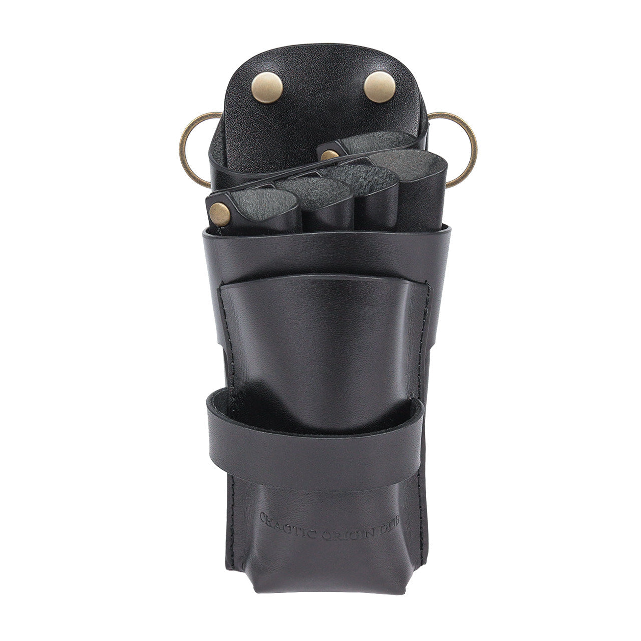 sc801nbk-5_52b1b45f-5f12-46c1-