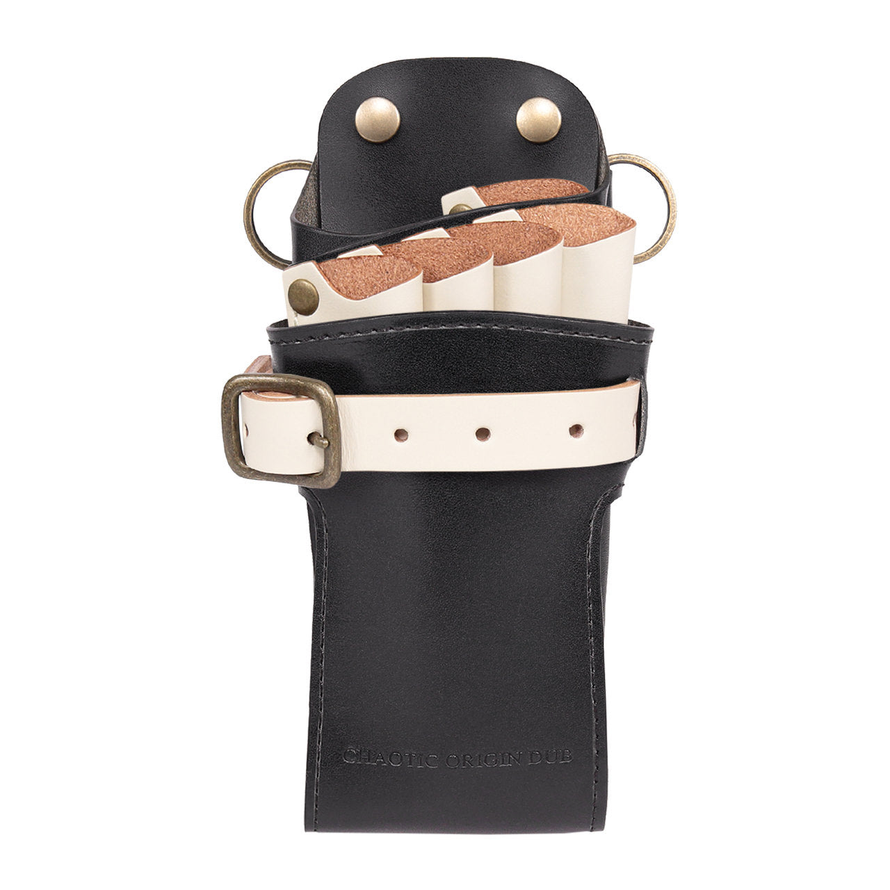 sc802nbkhbwh-5_54ad2b51-65d1-