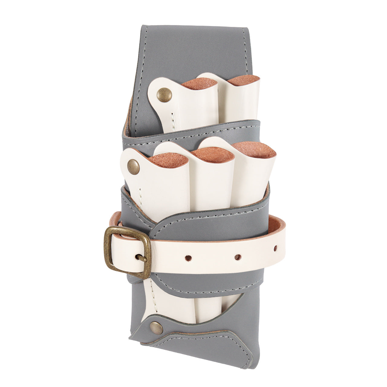 sc302ngyhbwh.jpg?v=1671509927&