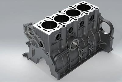 アルミニウムブロックサプライヤー|在庫とカスタムサイズ |工場直販