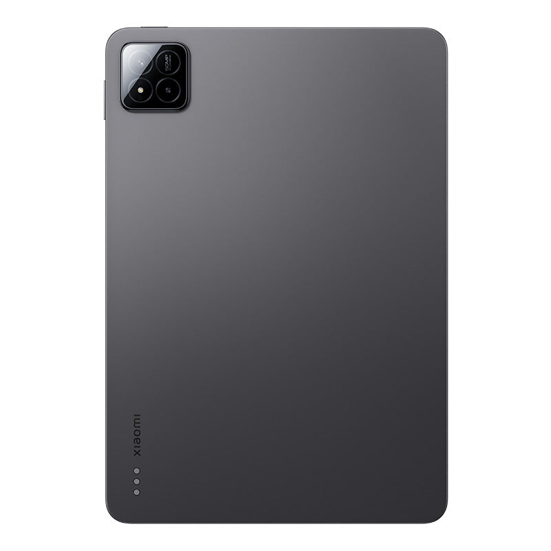 Xiaomi Pad 7 Pro Gray 12+512GB Wi-Fi – Challenger Singapore