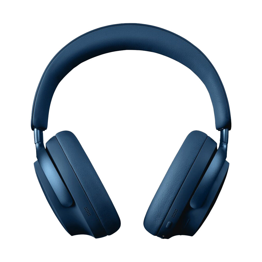 Bose QuietComfort Ultra Wireless Noise Cancelling Headphones