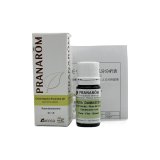 ネロリ｜プラナロム精油｜ONLINE SHOP カモミール｜小田急線豪徳寺