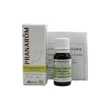 70726f647563742f32303234303132