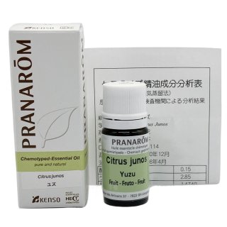 70726f647563742f32303233303832