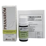 70726f647563742f32303233303832